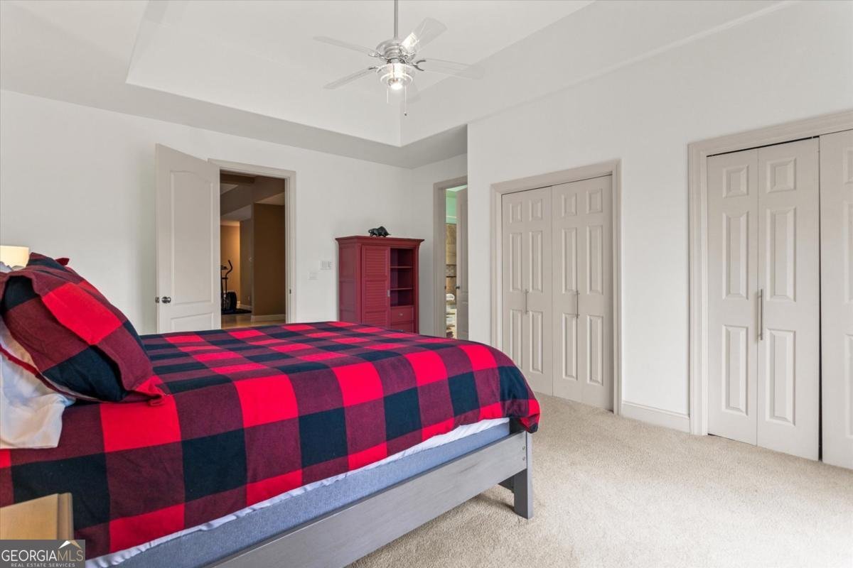 4829 Moon Road Powder Springs - Photo 70