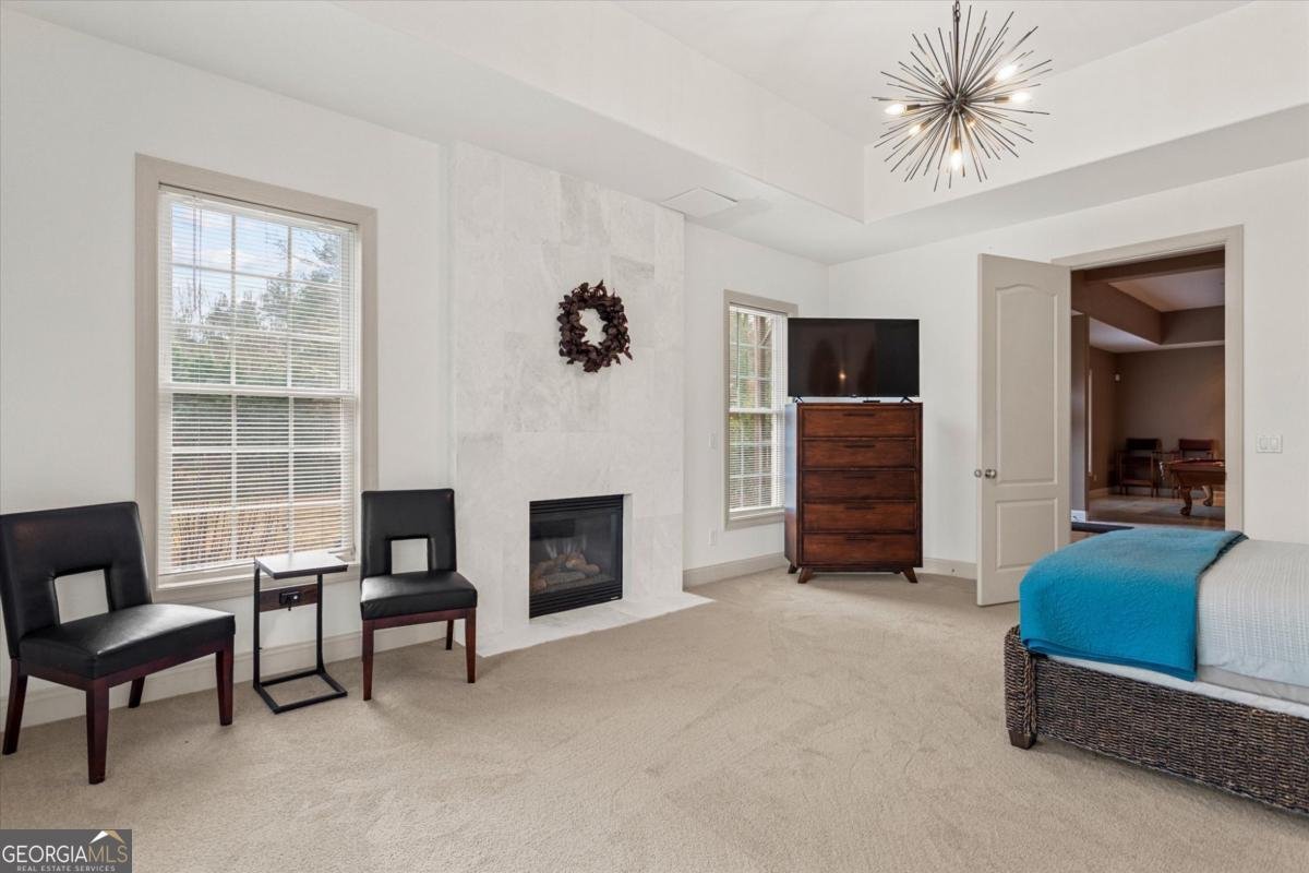 4829 Moon Road Powder Springs - Photo 71