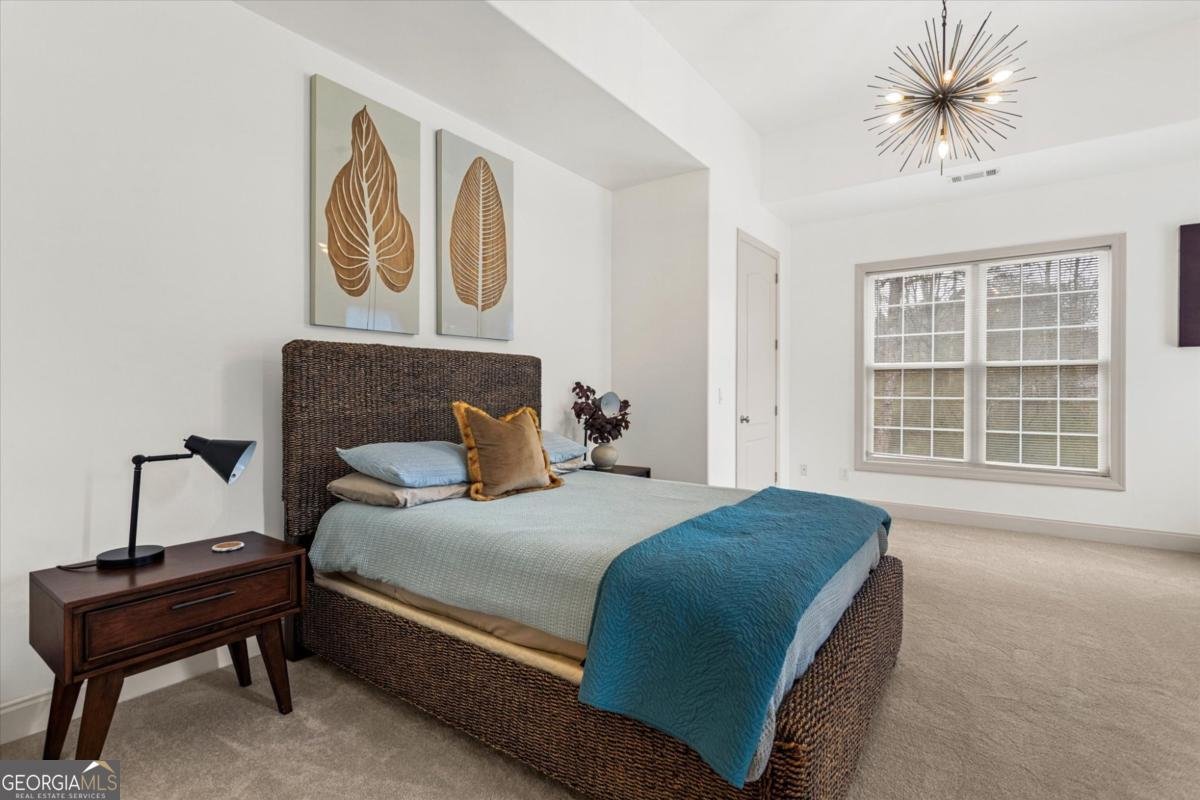 4829 Moon Road Powder Springs - Photo 72