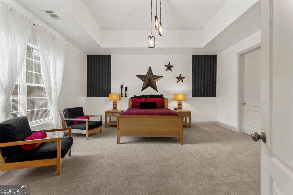 4829 Moon Road Powder Springs - Photo 73