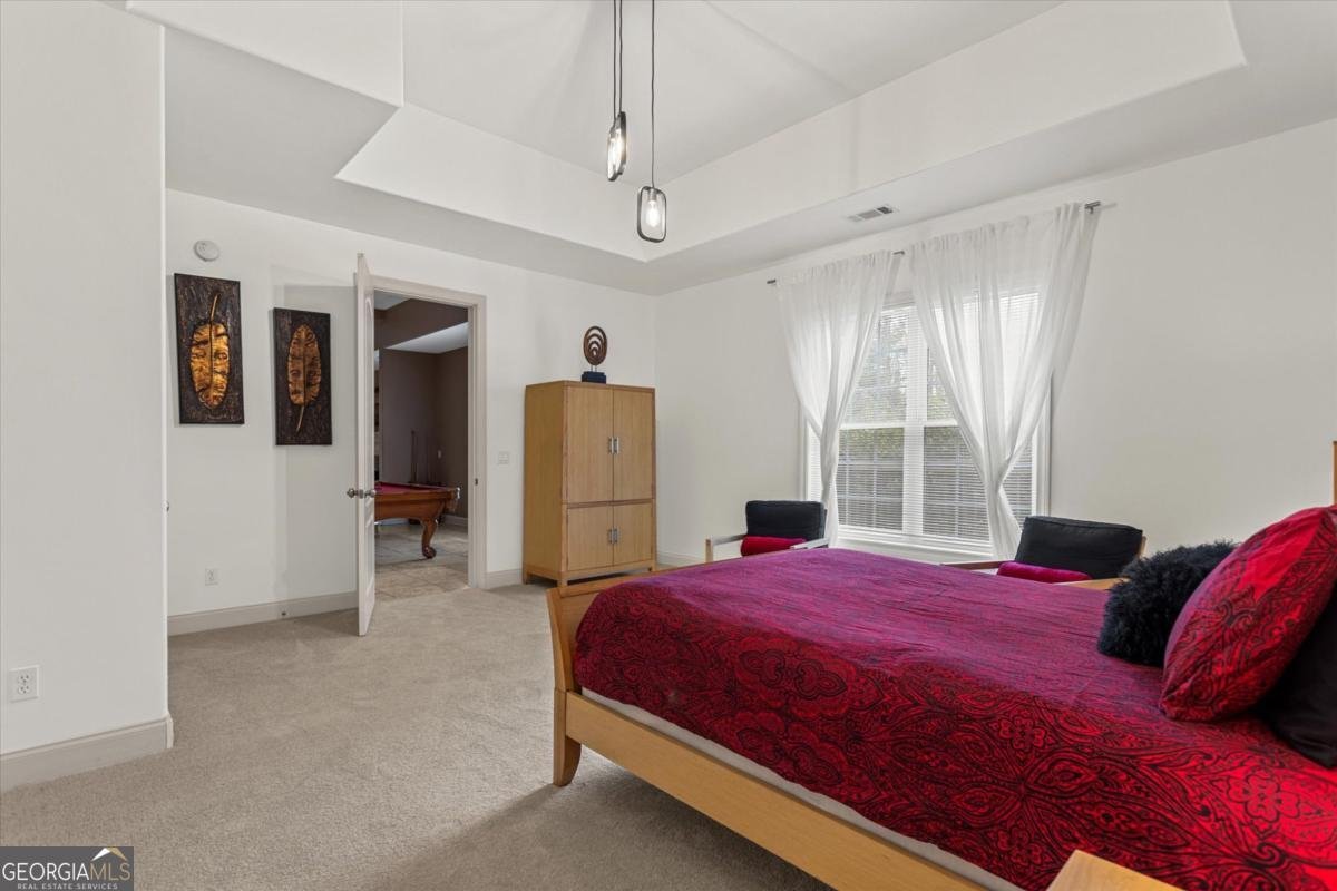 4829 Moon Road Powder Springs - Photo 74