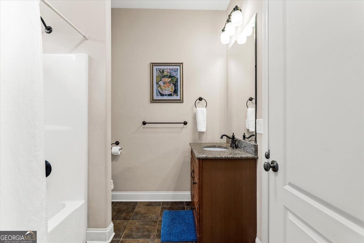 4829 Moon Road Powder Springs - Photo 75