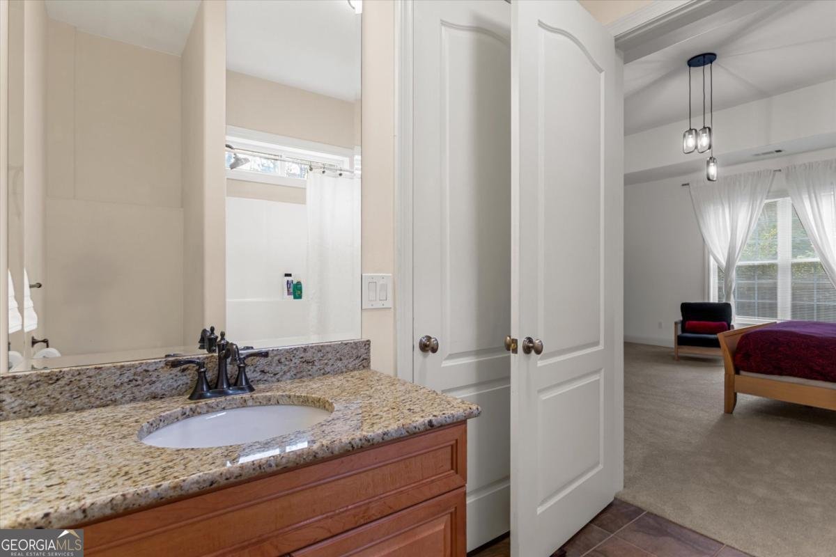 4829 Moon Road Powder Springs - Photo 76