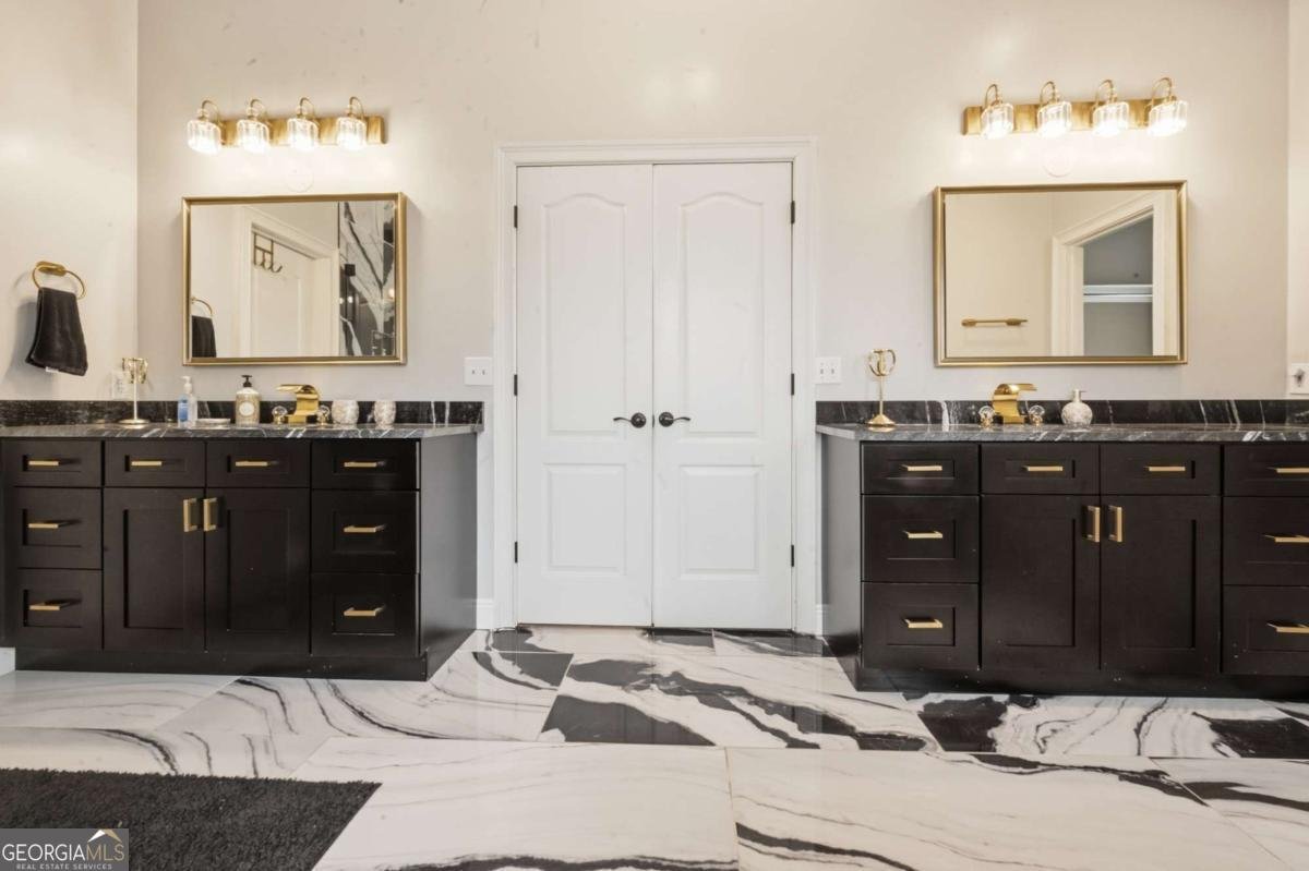 4670 Hamden Forest Drive Atlanta - Photo 19