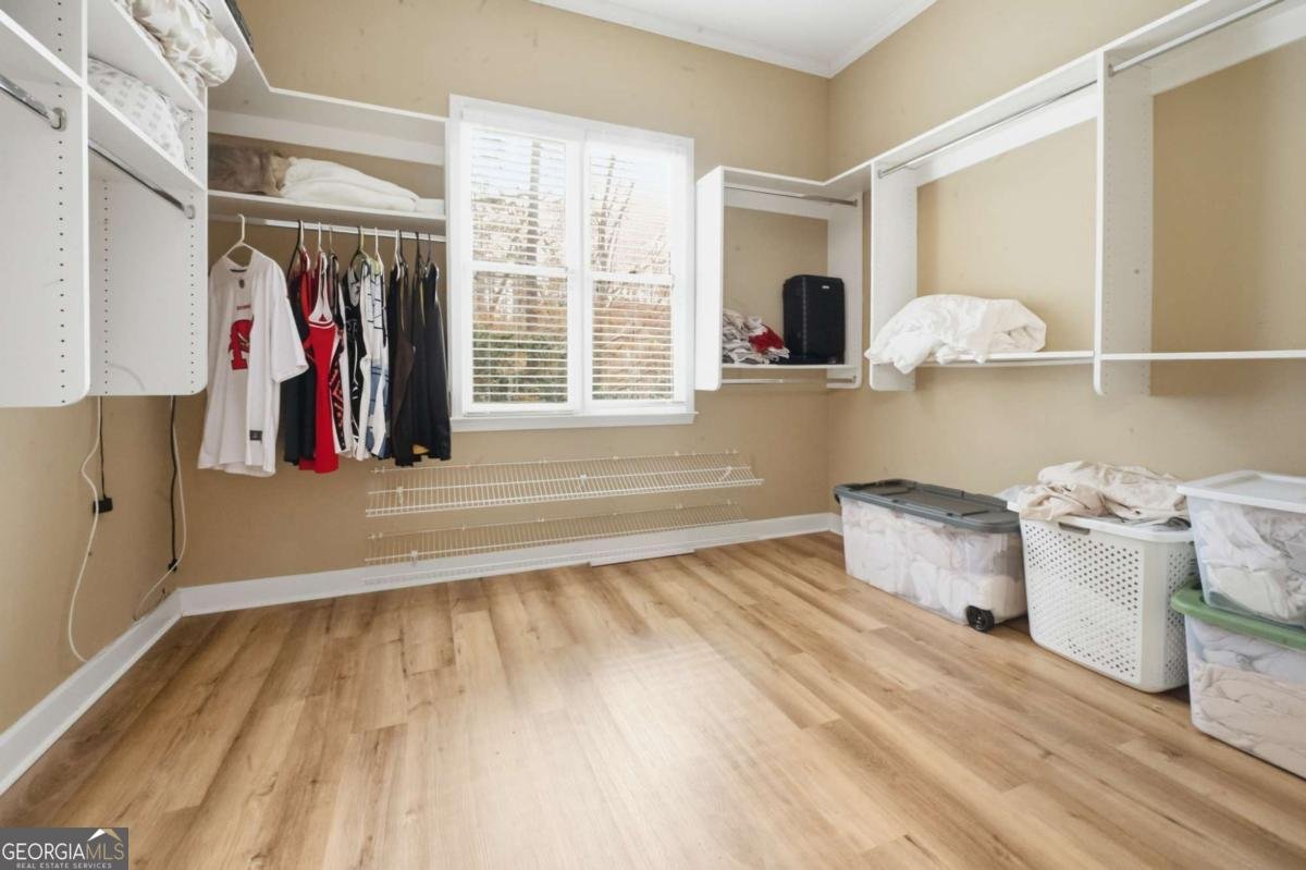 4670 Hamden Forest Drive Atlanta - Photo 21