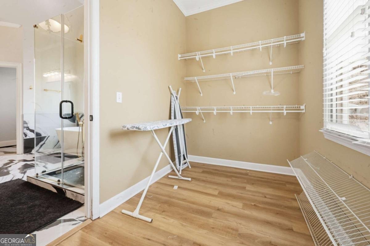 4670 Hamden Forest Drive Atlanta - Photo 22