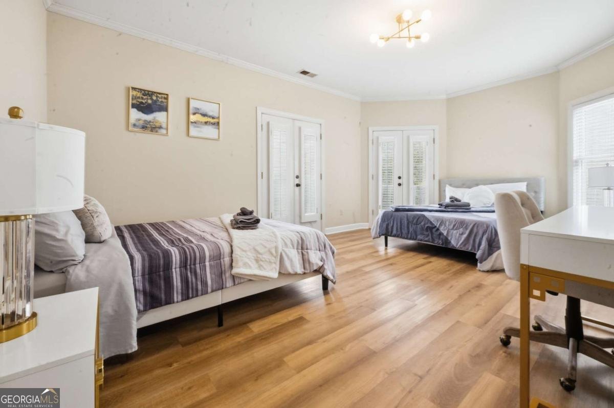 4670 Hamden Forest Drive Atlanta - Photo 24