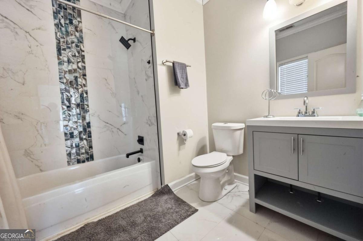 4670 Hamden Forest Drive Atlanta - Photo 26