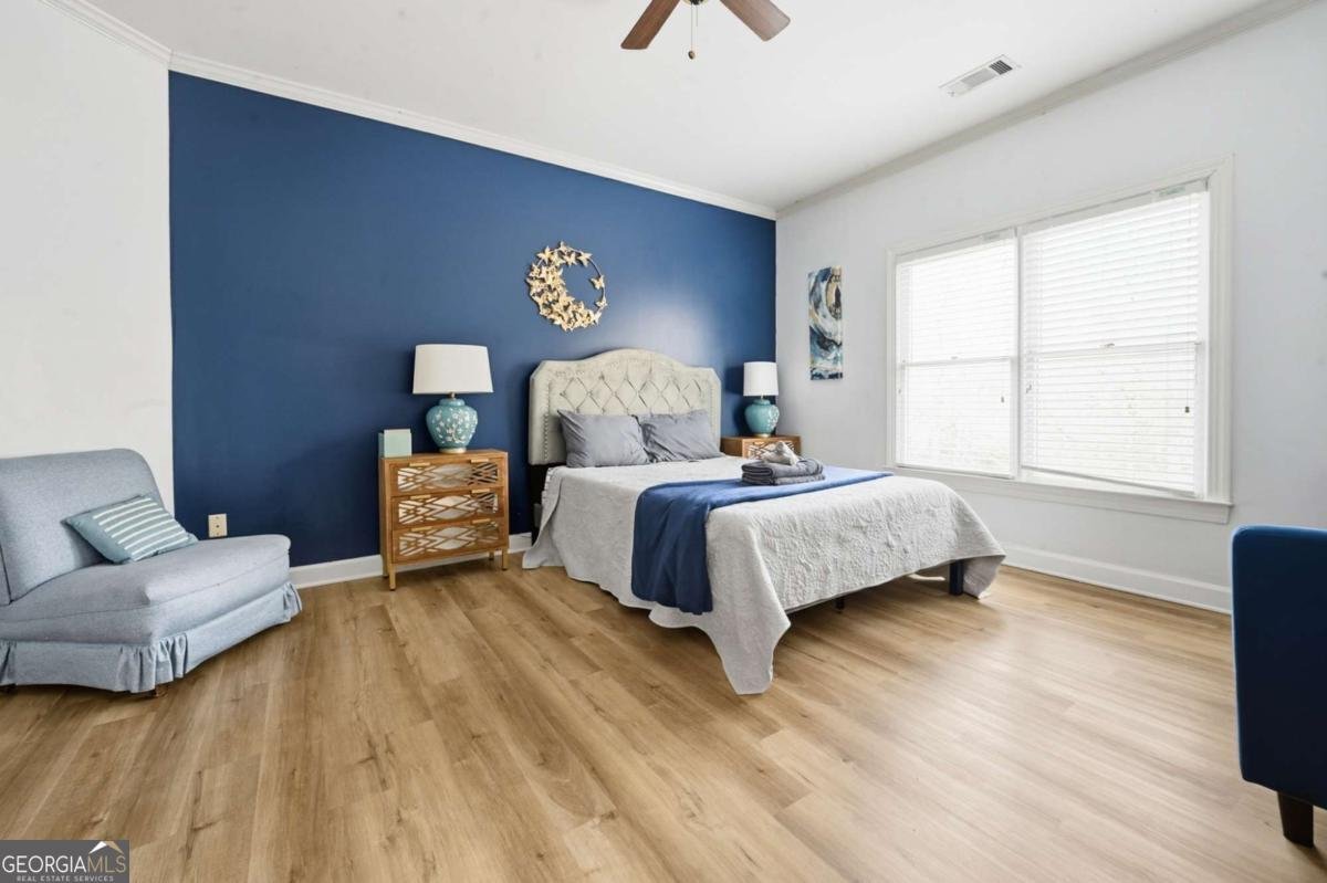 4670 Hamden Forest Drive Atlanta - Photo 28