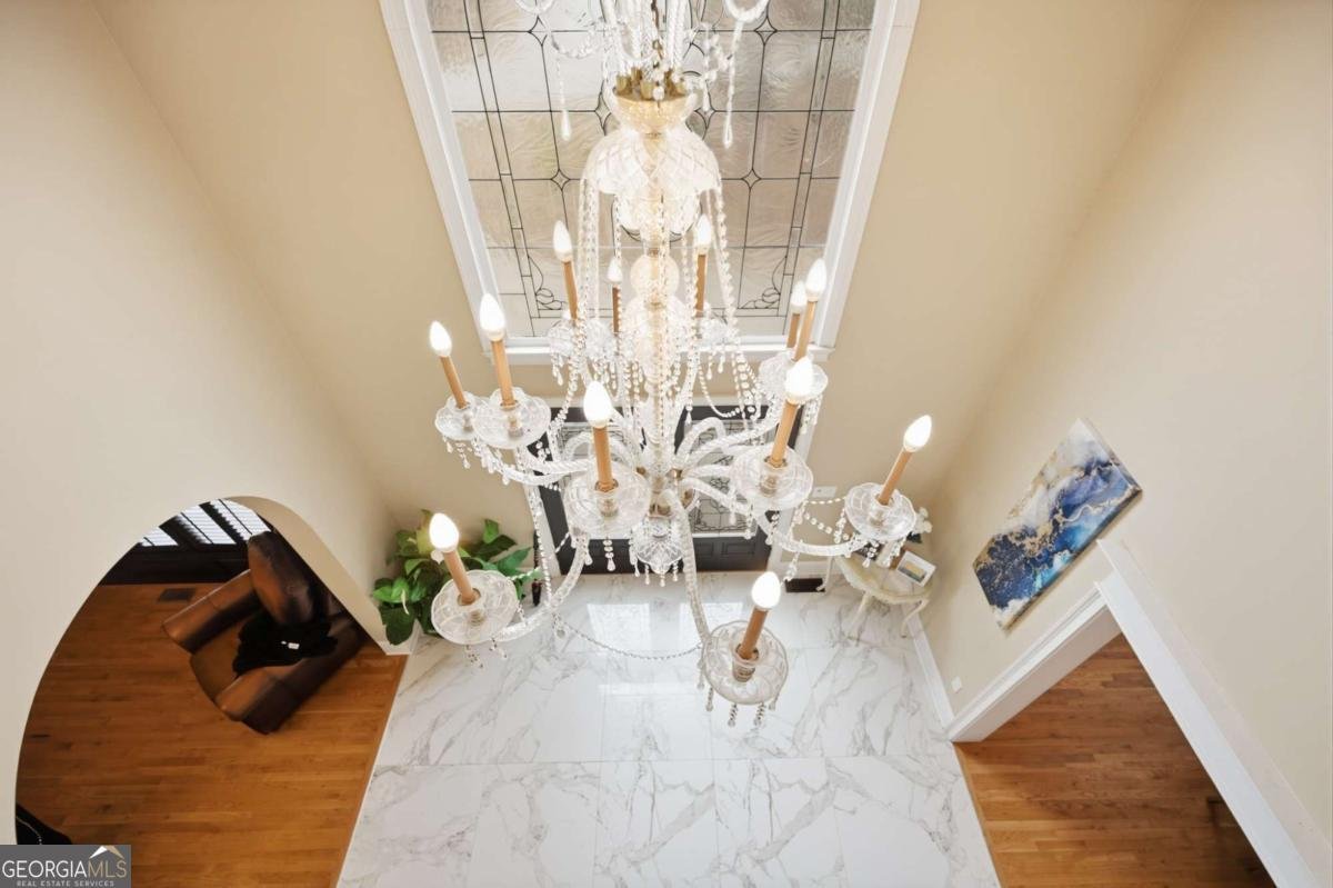 4670 Hamden Forest Drive Atlanta - Photo 29