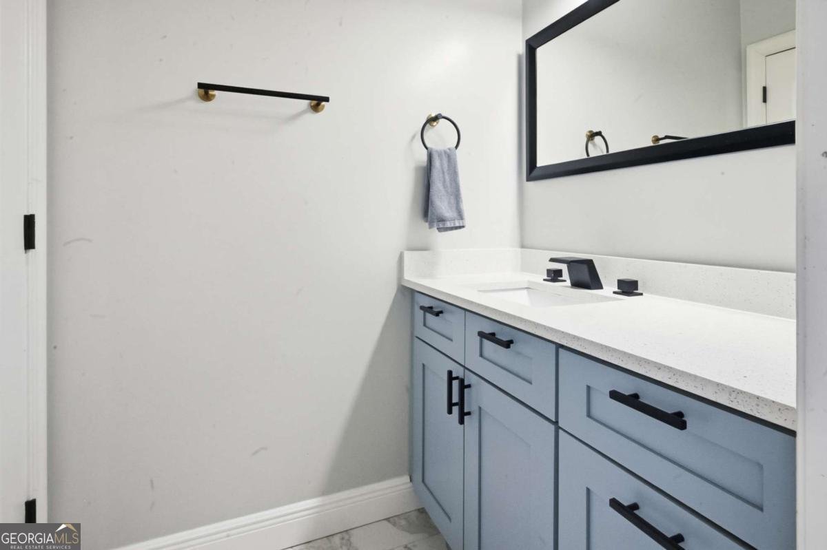 4670 Hamden Forest Drive Atlanta - Photo 30