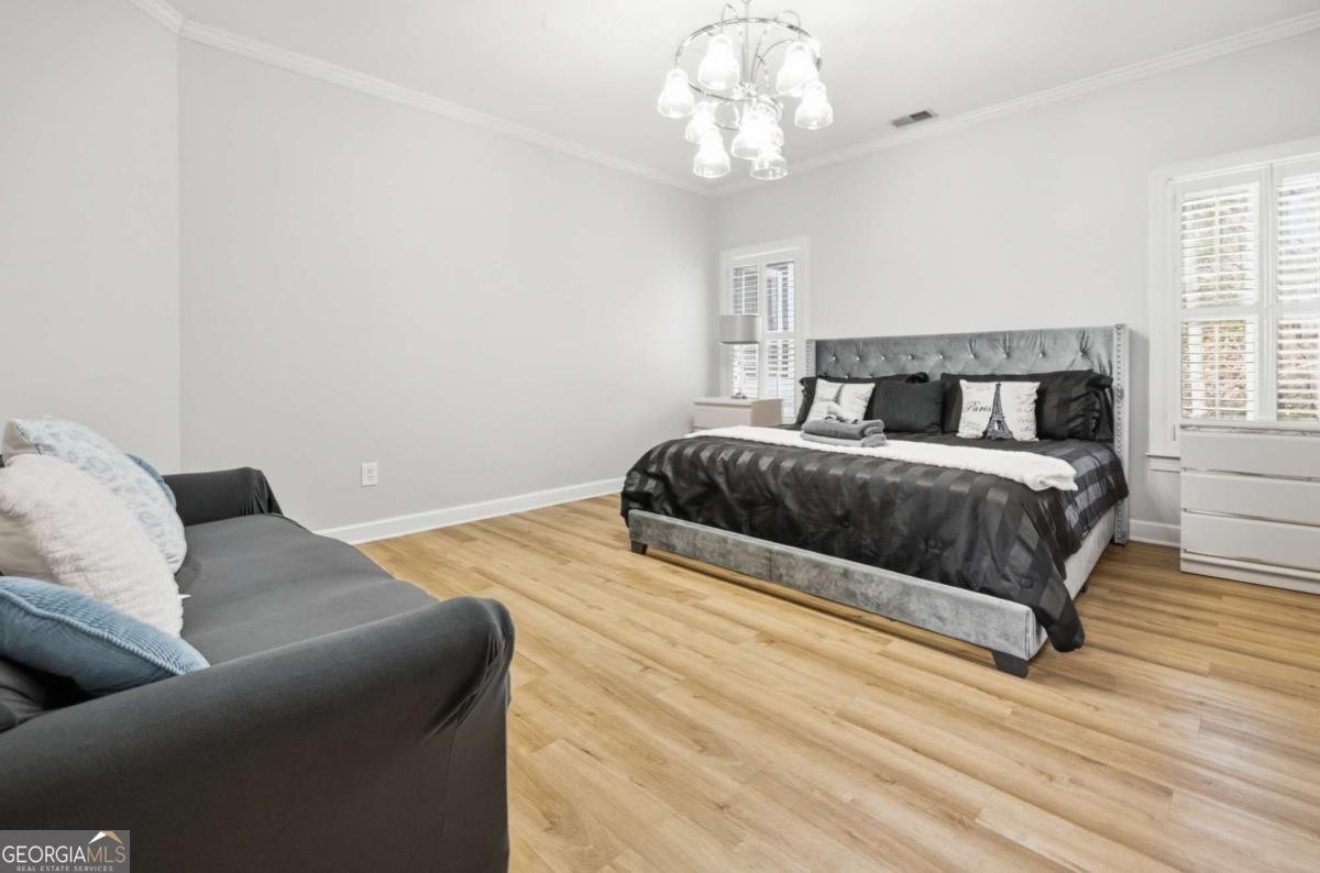 4670 Hamden Forest Drive Atlanta - Photo 31