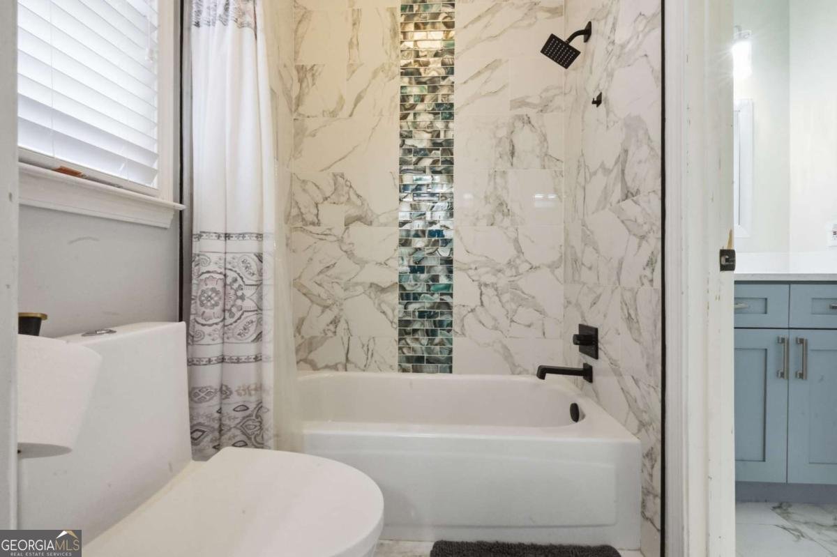 4670 Hamden Forest Drive Atlanta - Photo 32