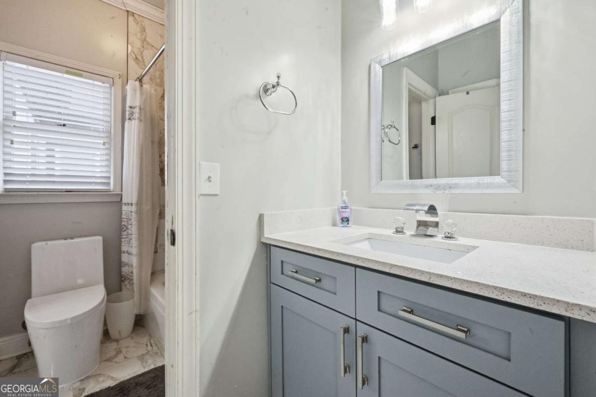 4670 Hamden Forest Drive Atlanta - Photo 33