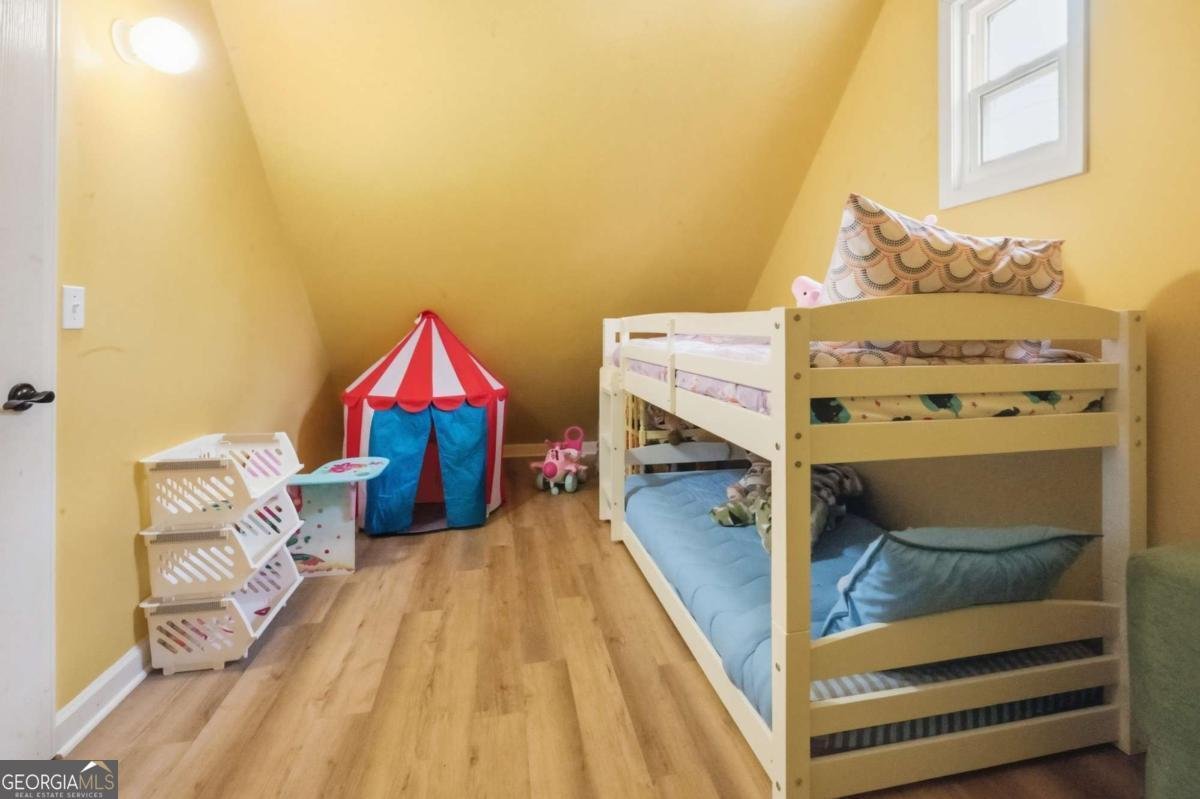 4670 Hamden Forest Drive Atlanta - Photo 34