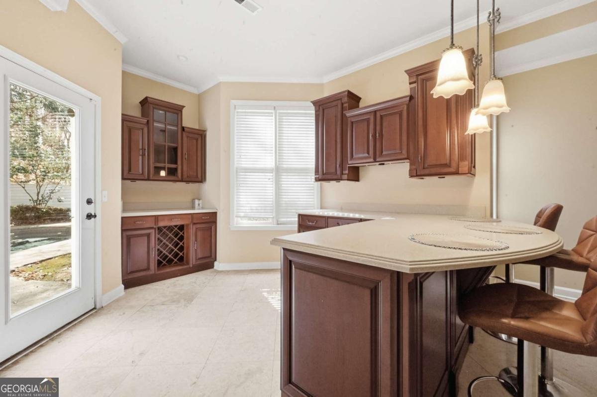 4670 Hamden Forest Drive Atlanta - Photo 38