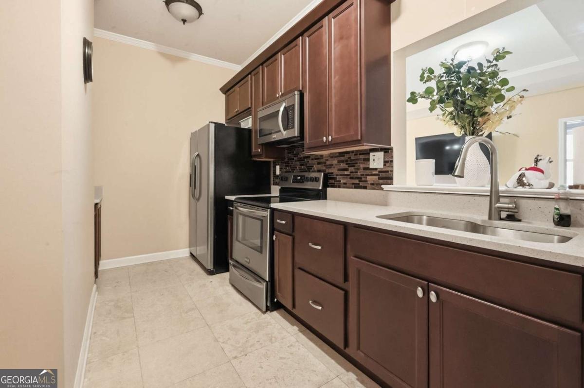 4670 Hamden Forest Drive Atlanta - Photo 39