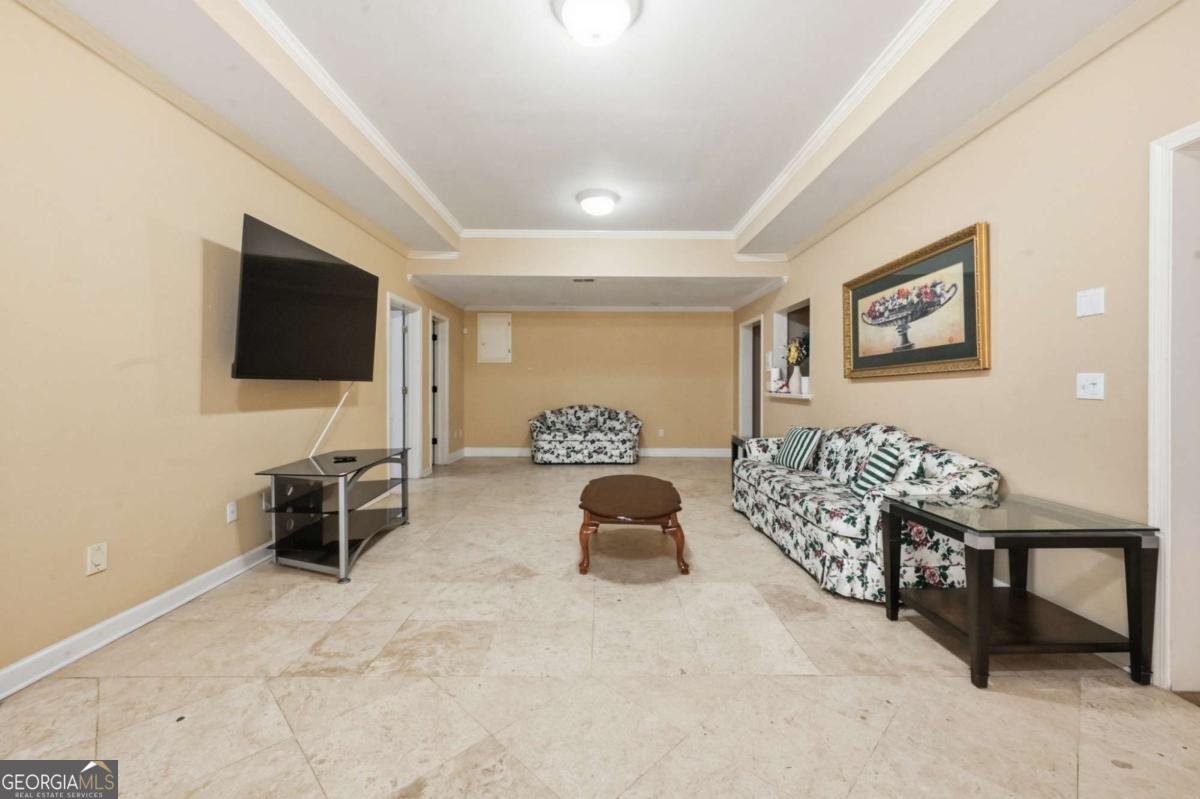 4670 Hamden Forest Drive Atlanta - Photo 40