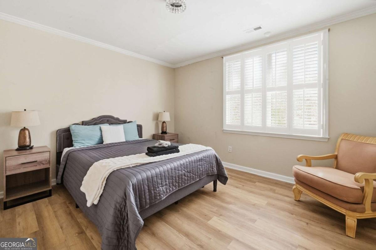 4670 Hamden Forest Drive Atlanta - Photo 41