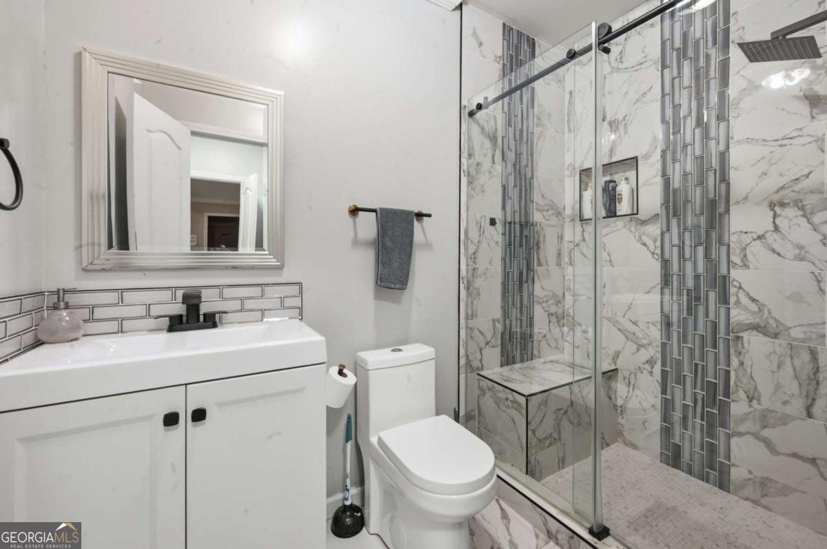 4670 Hamden Forest Drive Atlanta - Photo 42