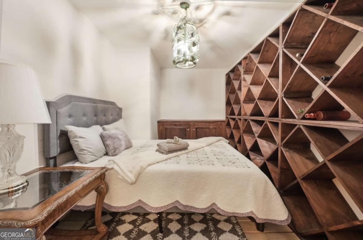 4670 Hamden Forest Drive Atlanta - Photo 43