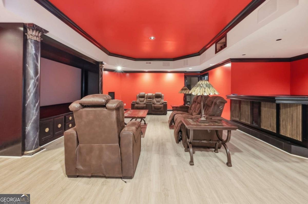 4670 Hamden Forest Drive Atlanta - Photo 46