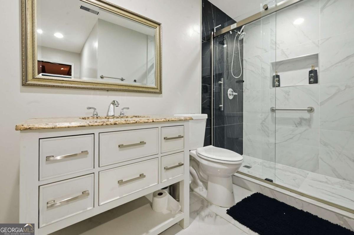 4670 Hamden Forest Drive Atlanta - Photo 48