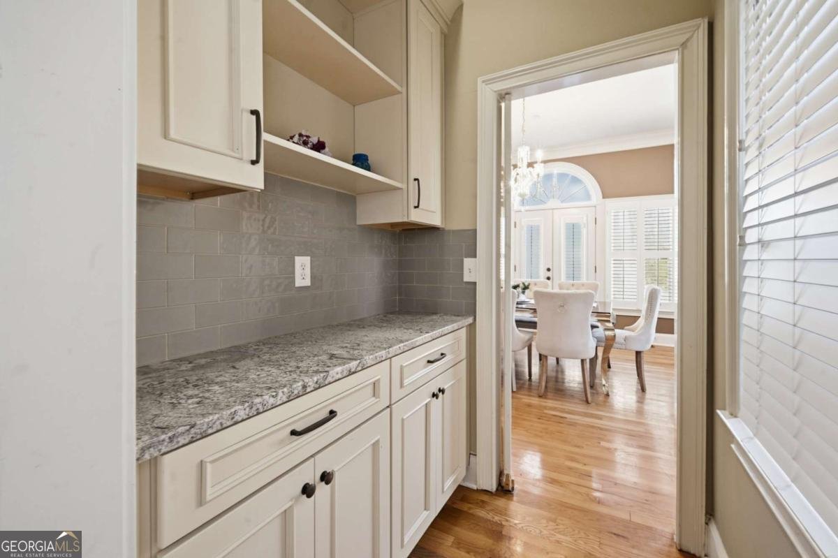 4670 Hamden Forest Drive Atlanta - Photo 49