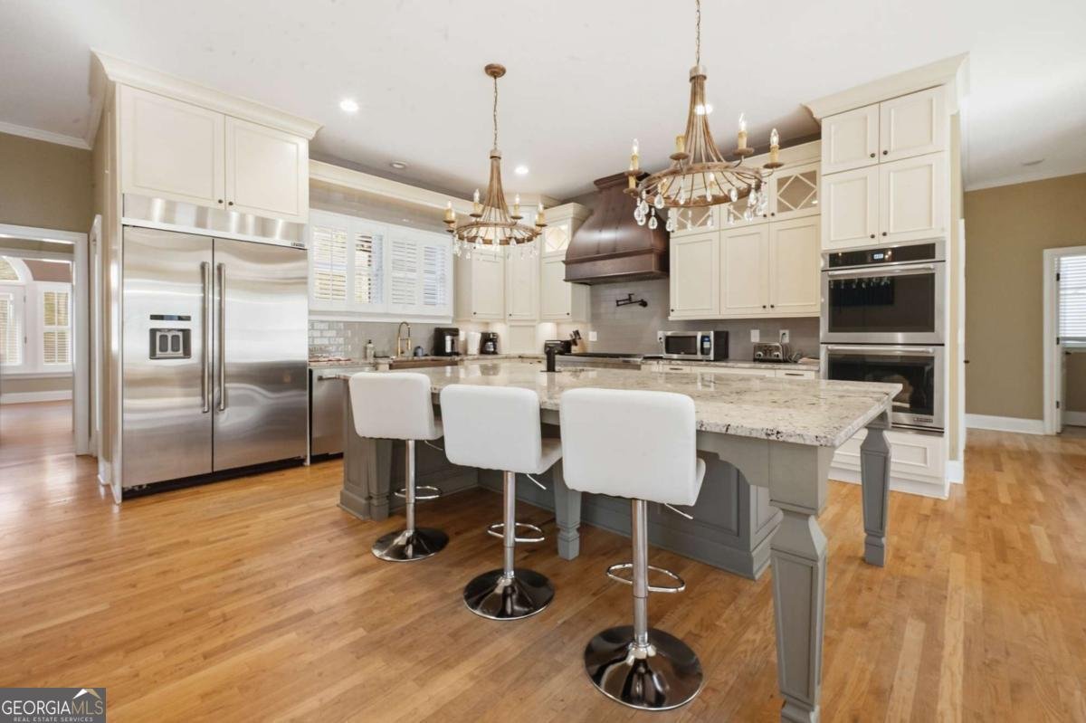 4670 Hamden Forest Drive Atlanta - Photo 53