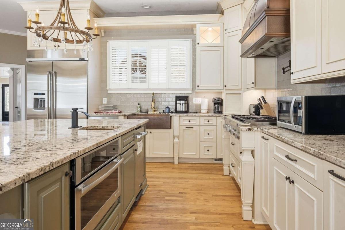 4670 Hamden Forest Drive Atlanta - Photo 55