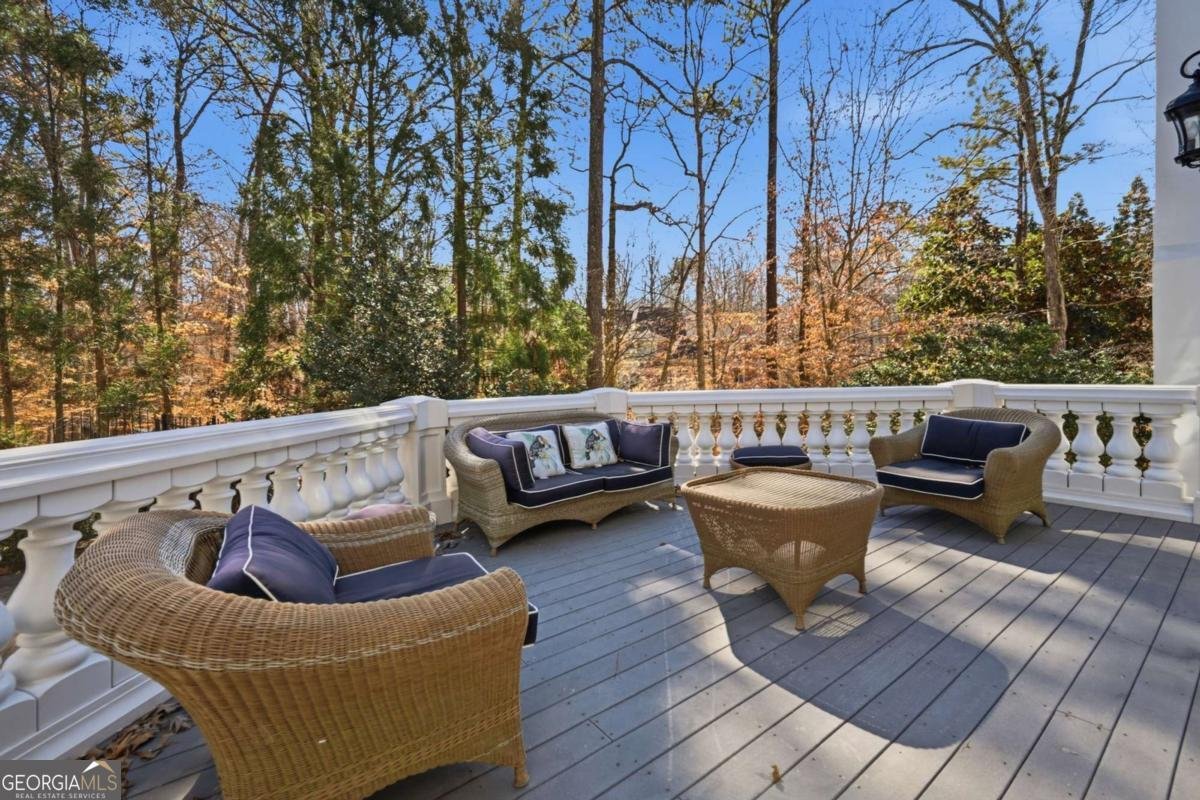 4670 Hamden Forest Drive Atlanta - Photo 57