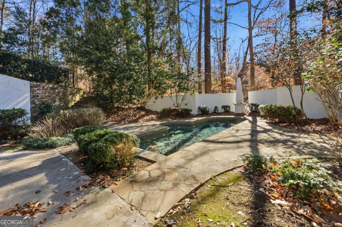 4670 Hamden Forest Drive Atlanta - Photo 61