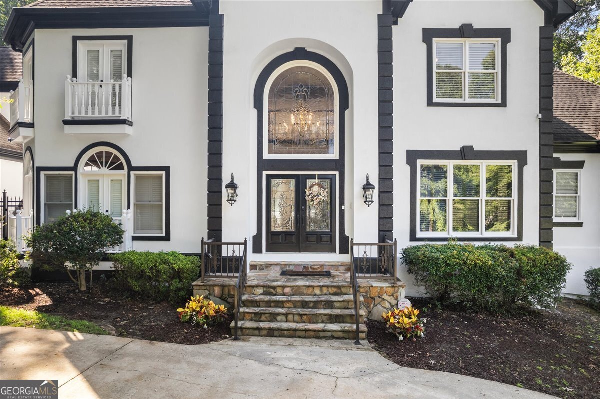 4670 Hamden Forest Drive Atlanta - Photo 62