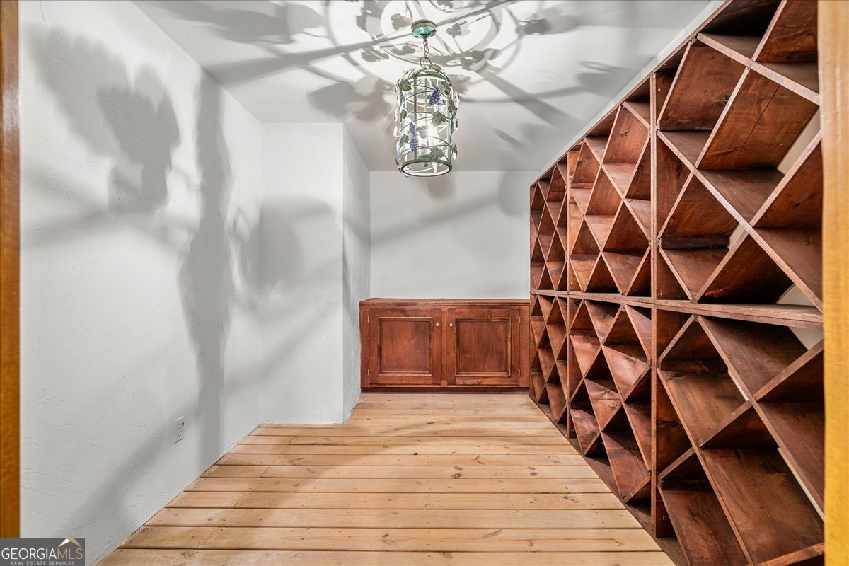 4670 Hamden Forest Drive Atlanta - Photo 63