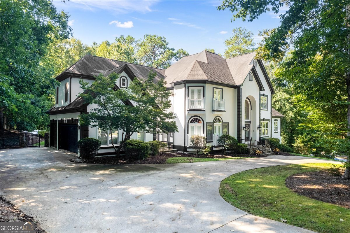 4670 Hamden Forest Drive Atlanta - Photo 65