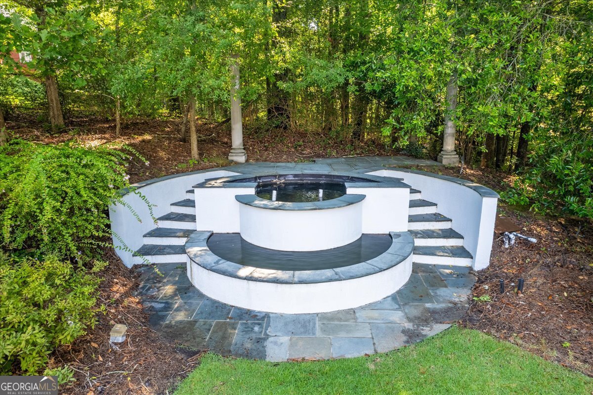 4670 Hamden Forest Drive Atlanta - Photo 66