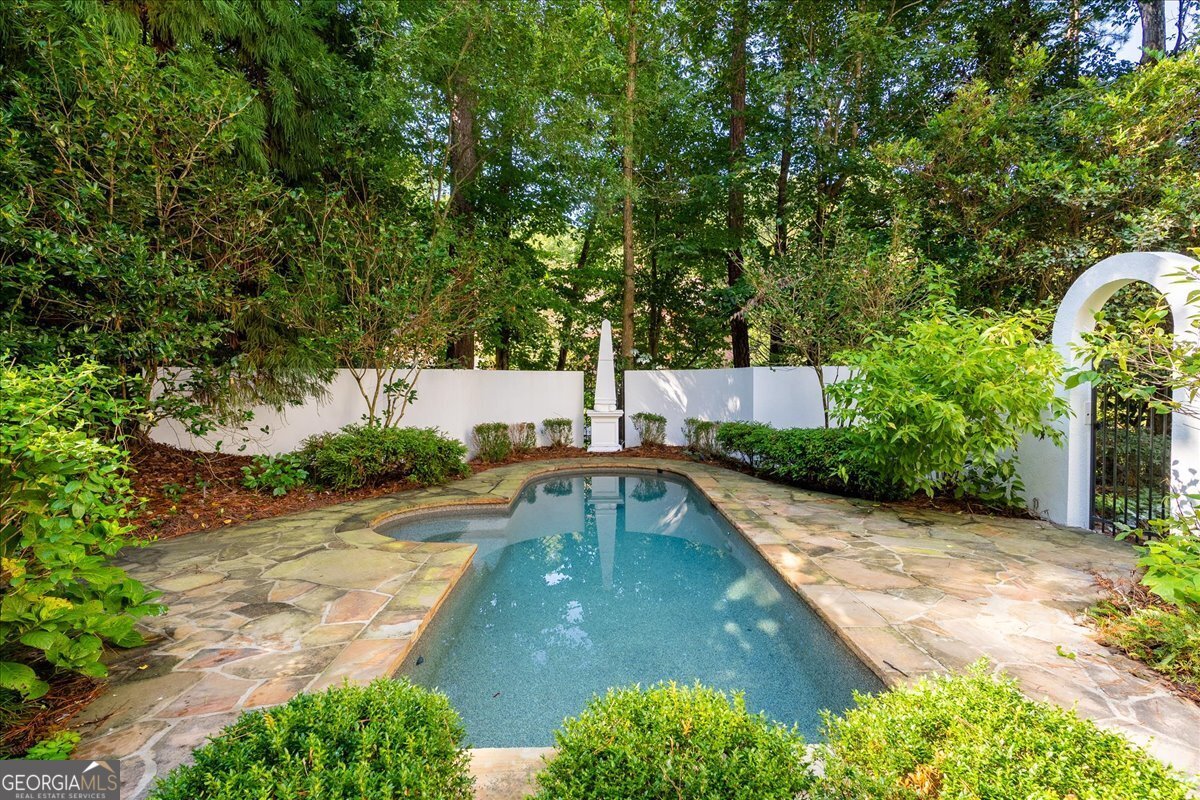 4670 Hamden Forest Drive Atlanta - Photo 69