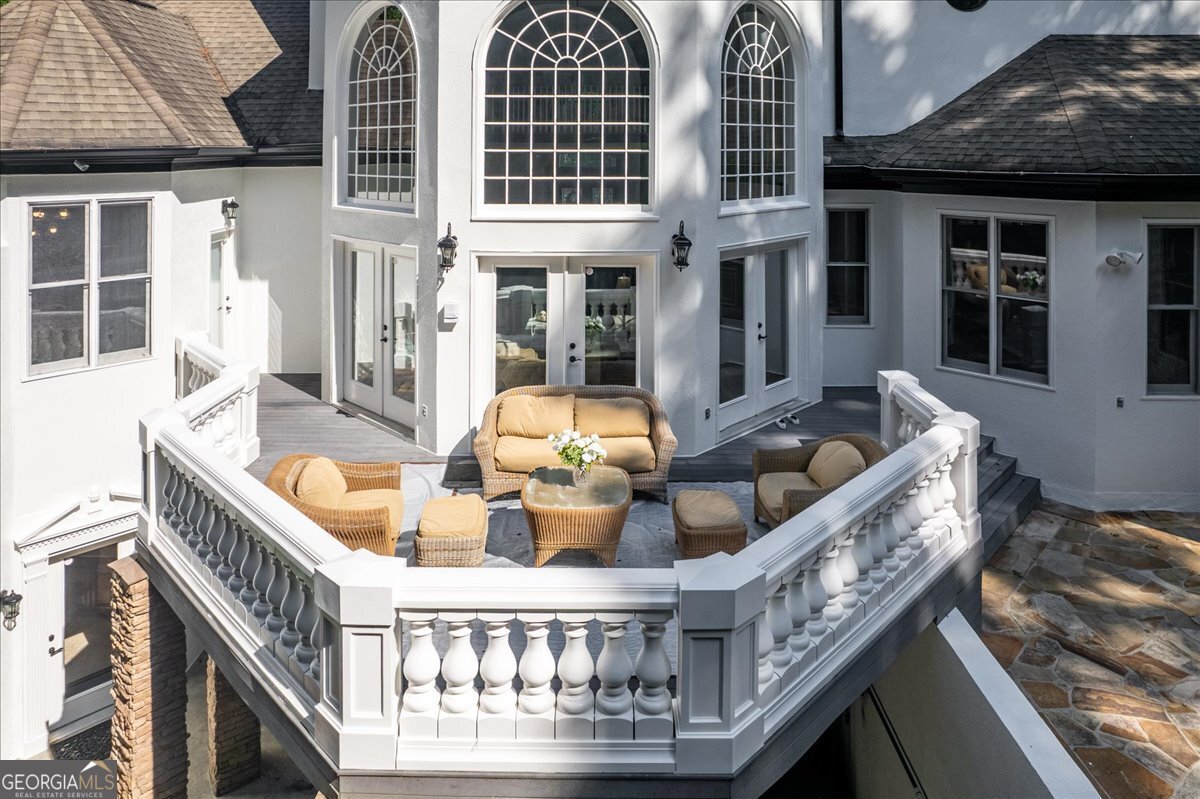 4670 Hamden Forest Drive Atlanta - Photo 70