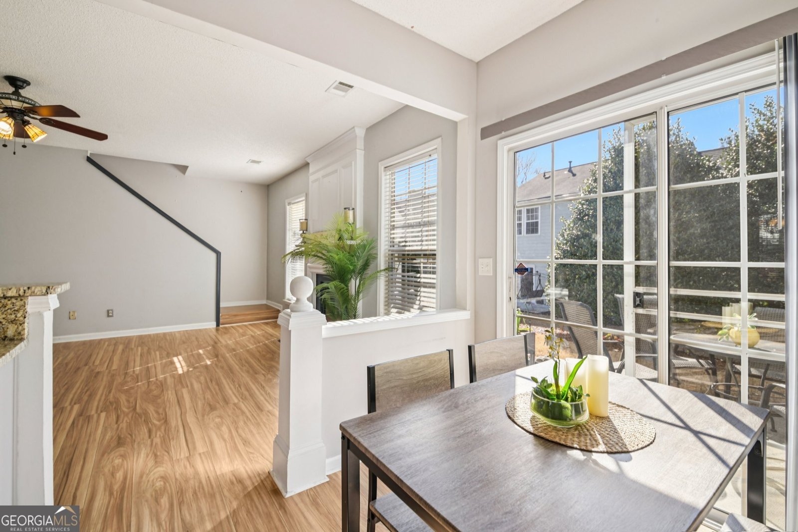 2969 Commonwealth Circle Alpharetta - Photo 11