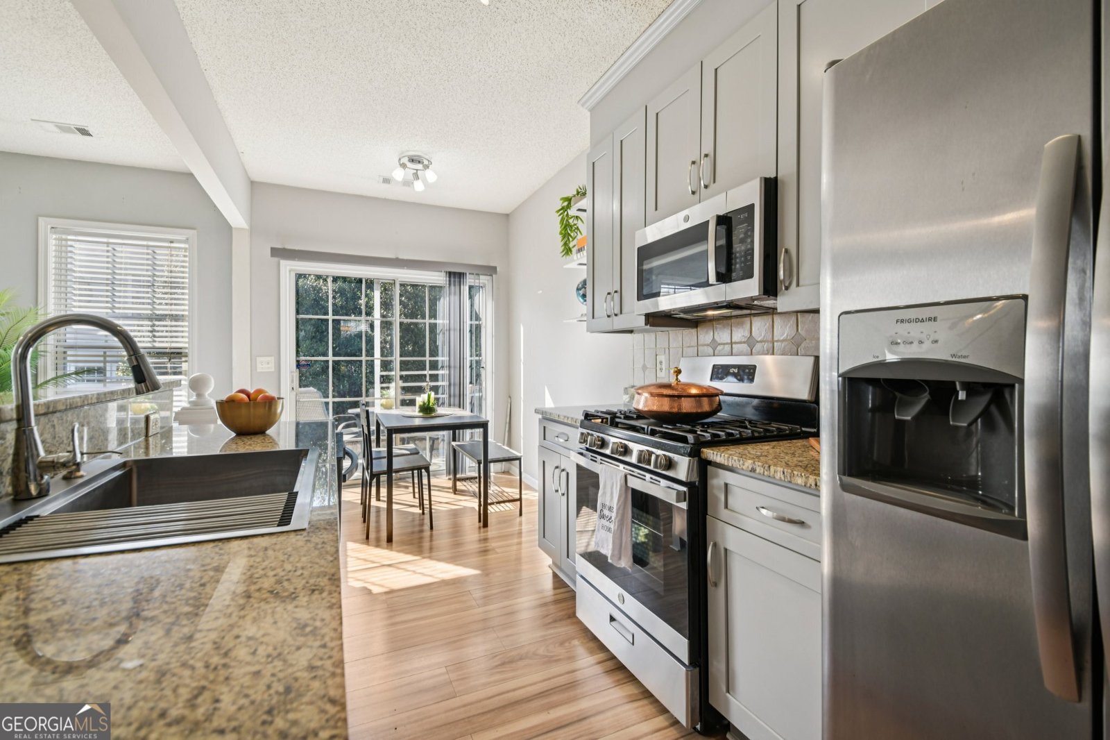 2969 Commonwealth Circle Alpharetta - Photo 13