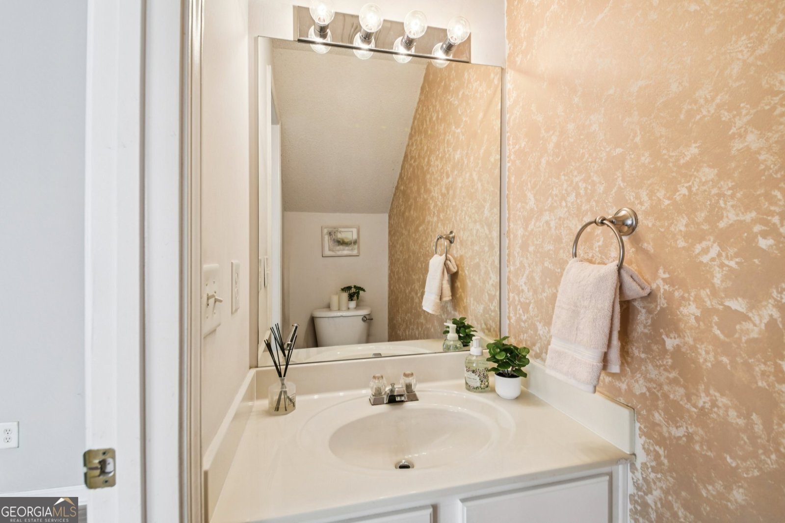 2969 Commonwealth Circle Alpharetta - Photo 17