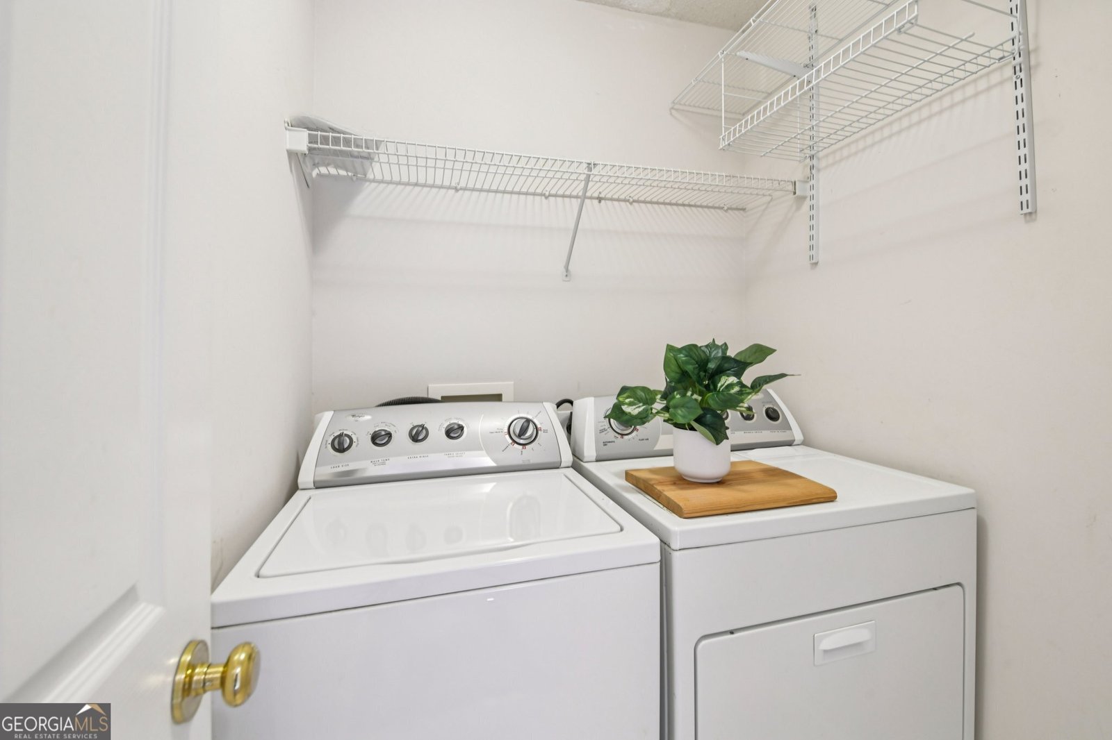 2969 Commonwealth Circle Alpharetta - Photo 18