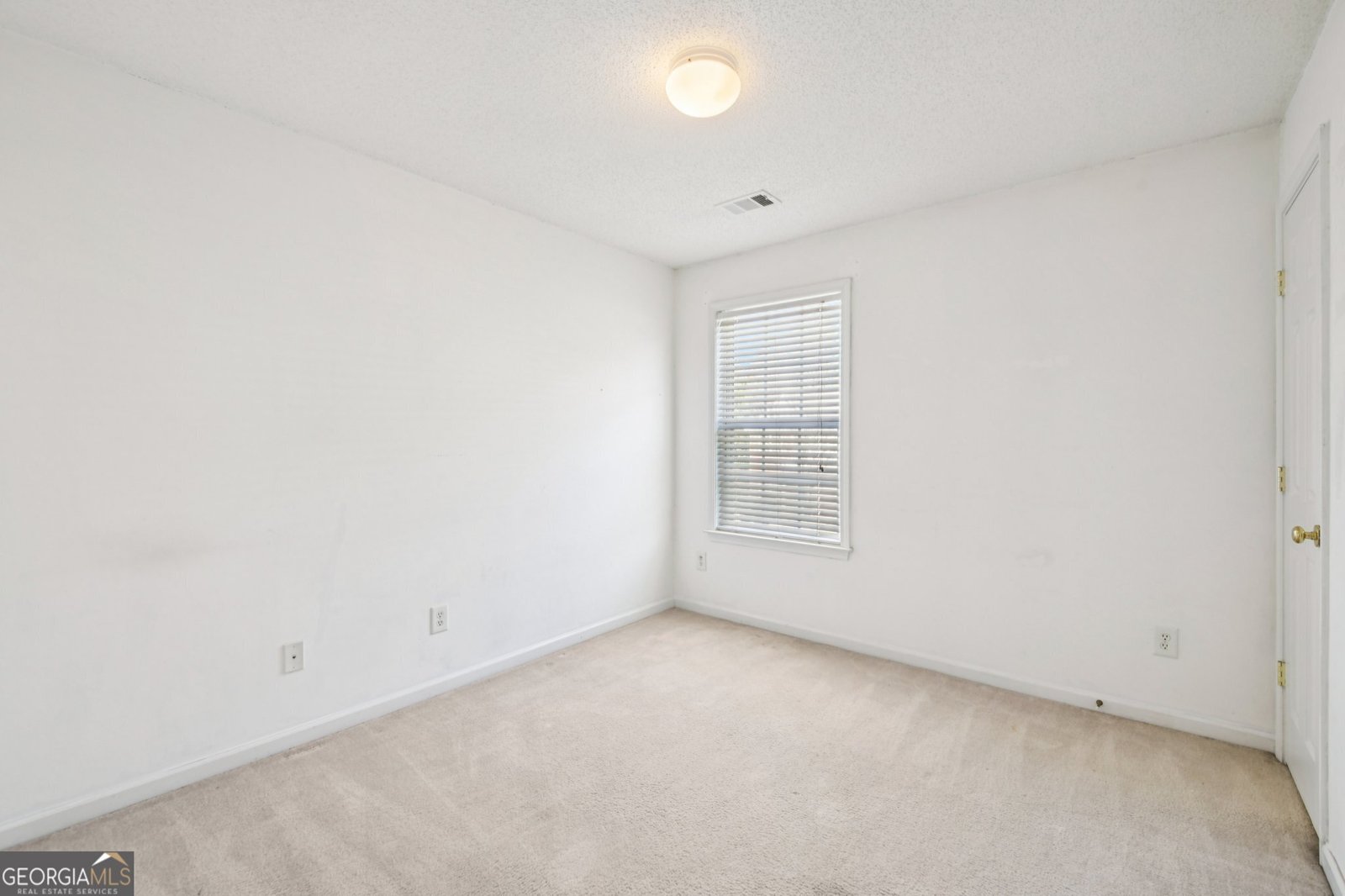 2969 Commonwealth Circle Alpharetta - Photo 19