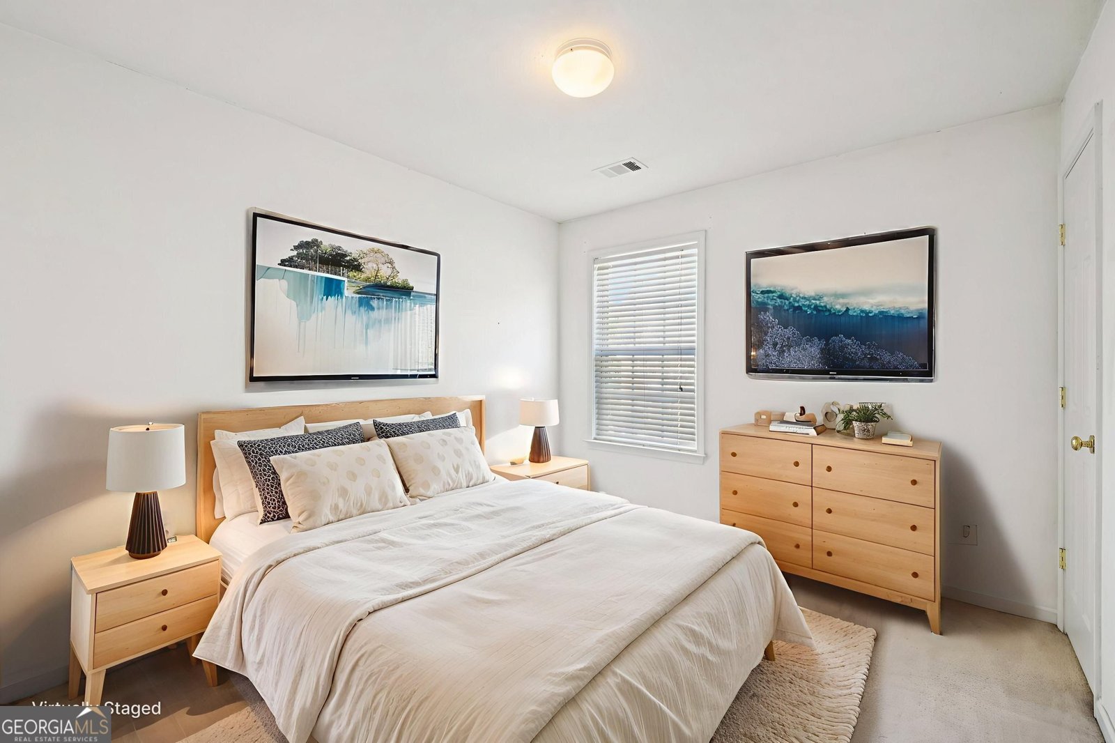 2969 Commonwealth Circle Alpharetta - Photo 20