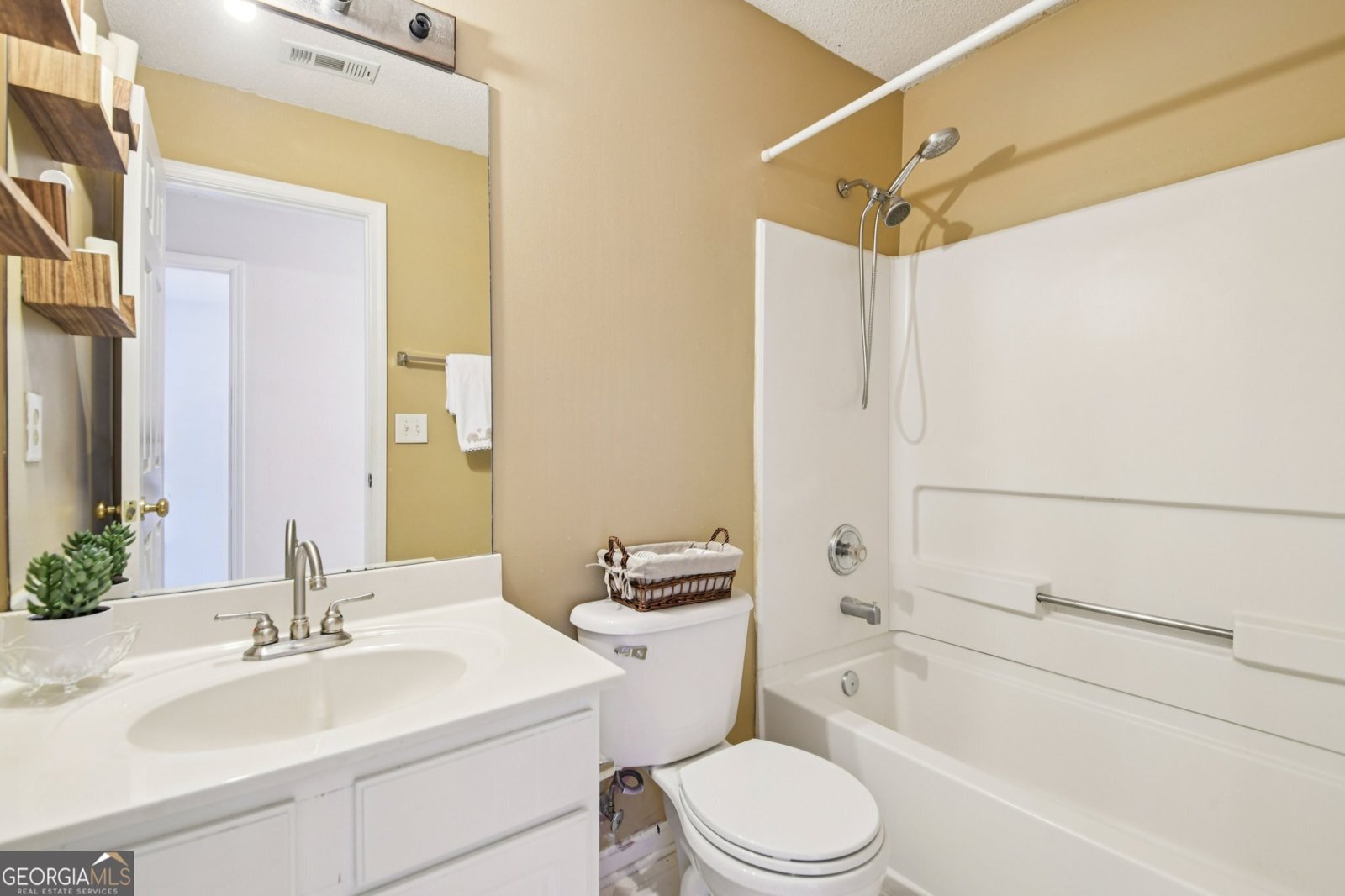 2969 Commonwealth Circle Alpharetta - Photo 21