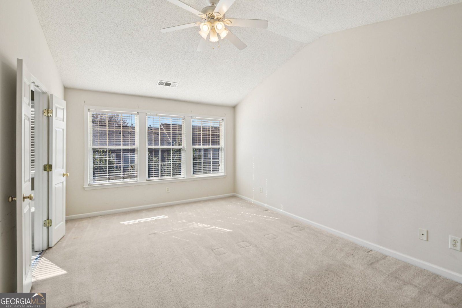 2969 Commonwealth Circle Alpharetta - Photo 22