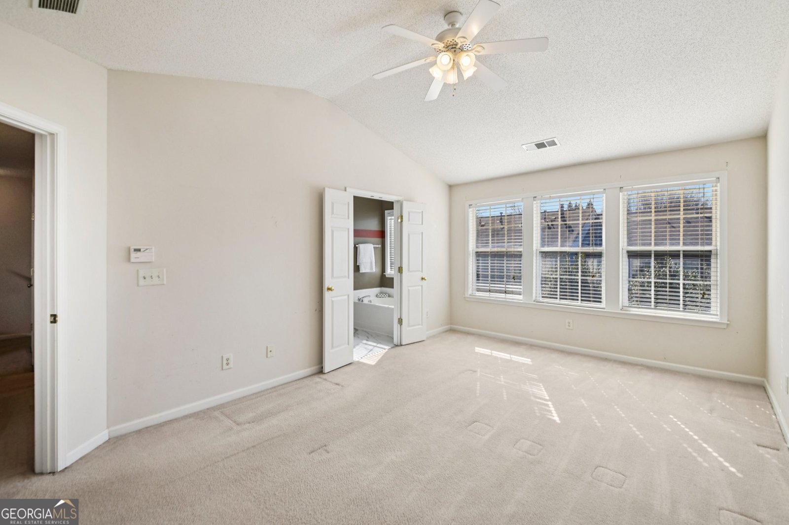 2969 Commonwealth Circle Alpharetta - Photo 24