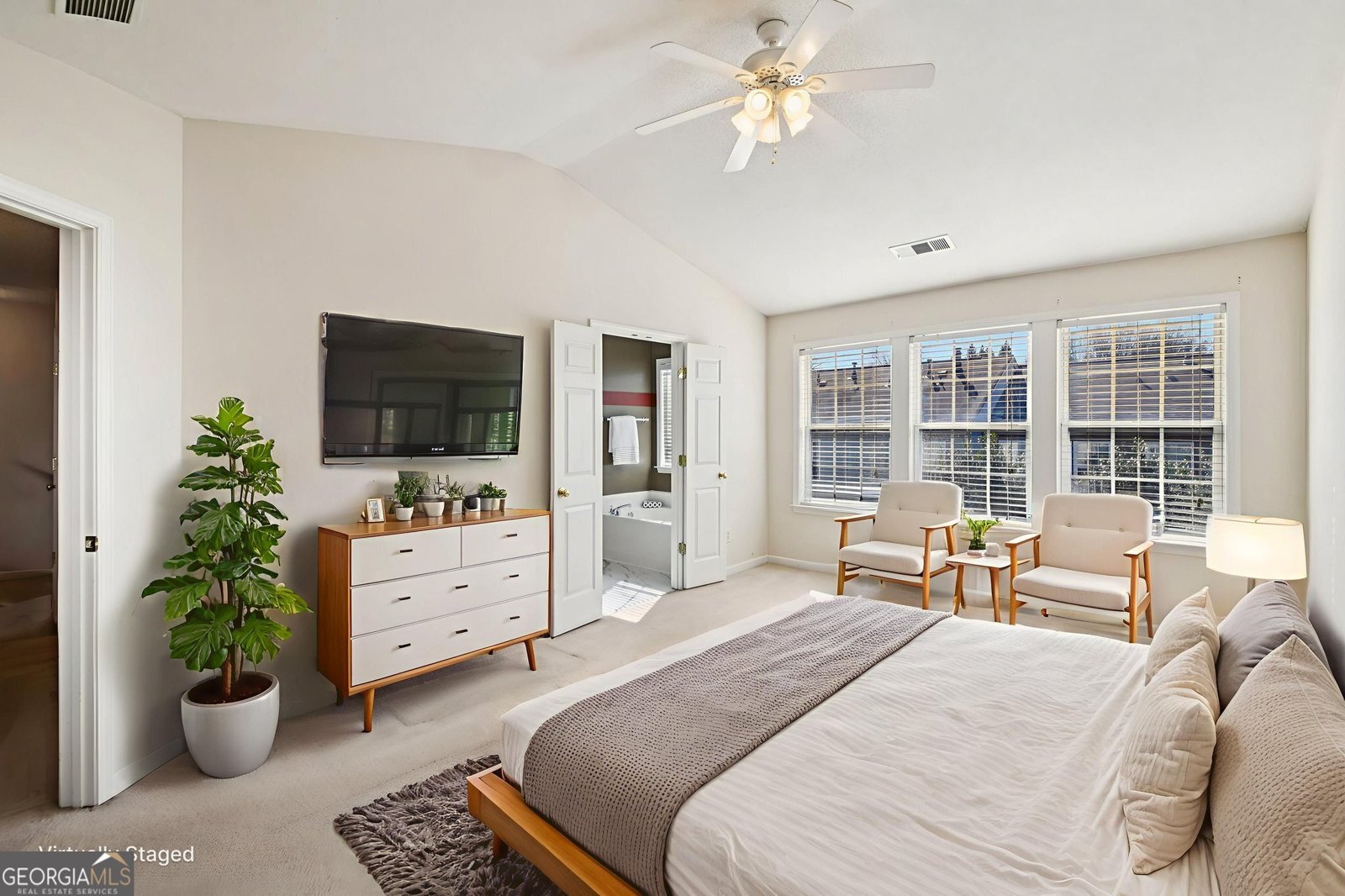 2969 Commonwealth Circle Alpharetta - Photo 25