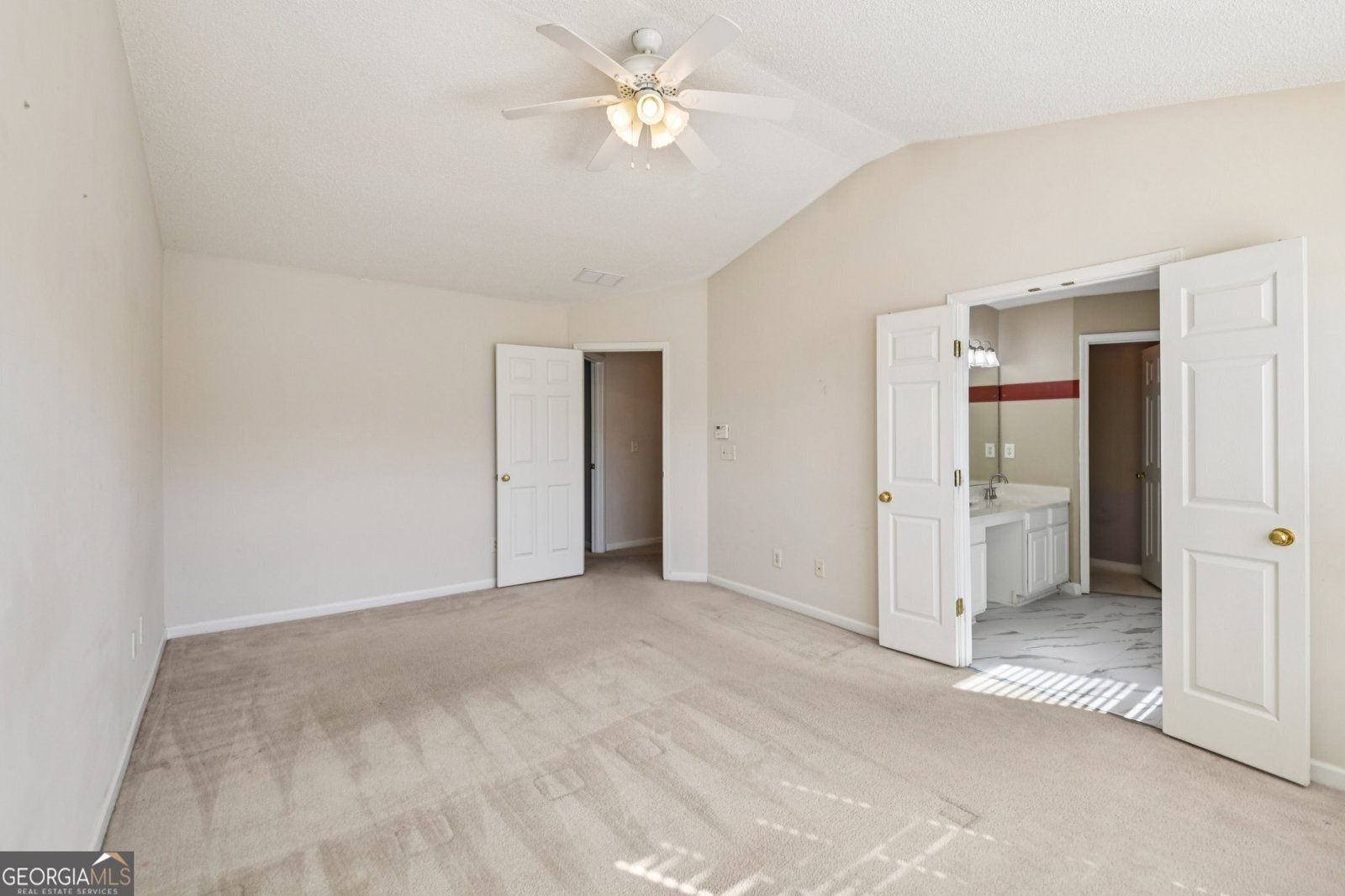 2969 Commonwealth Circle Alpharetta - Photo 26
