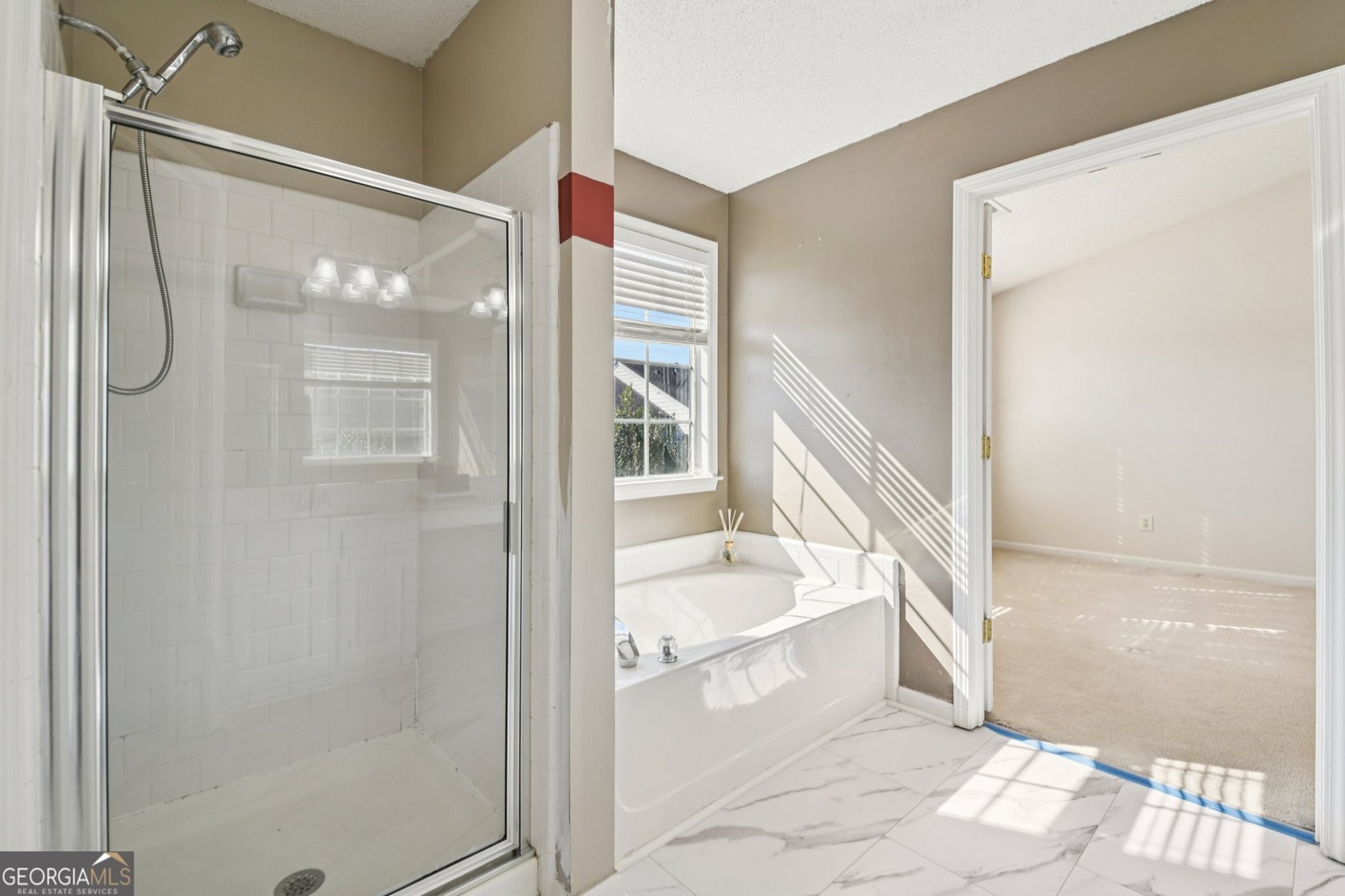 2969 Commonwealth Circle Alpharetta - Photo 27